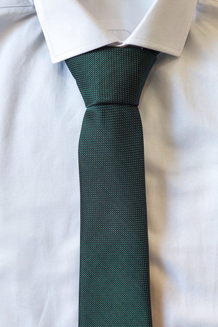 MPL Men's tie - Socorro