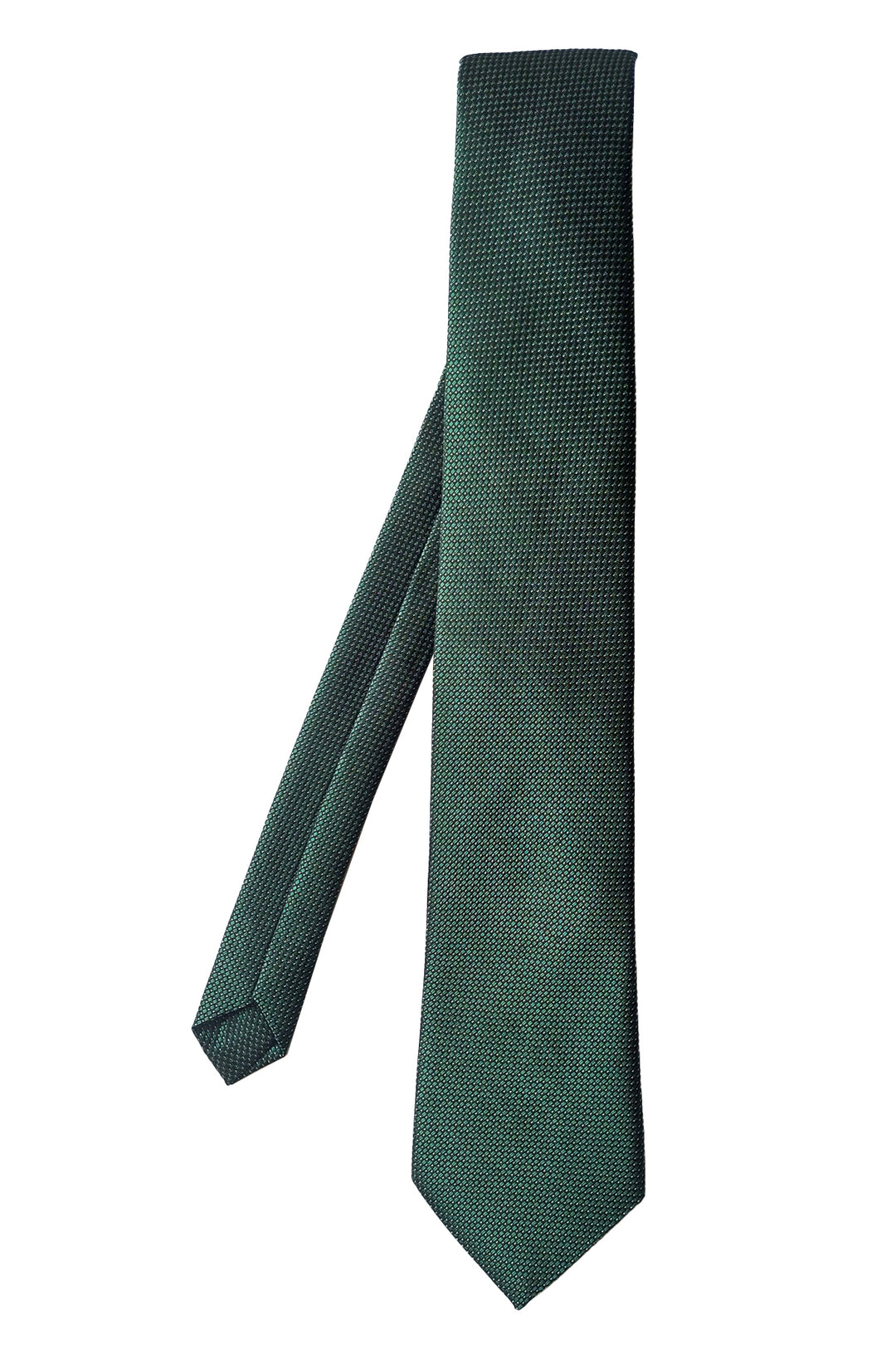 MPL Men's tie - Socorro