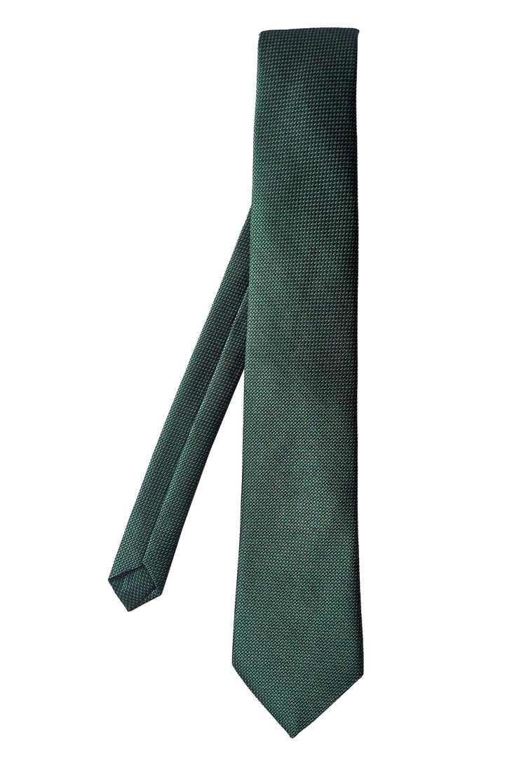 MPL Men's tie - Socorro