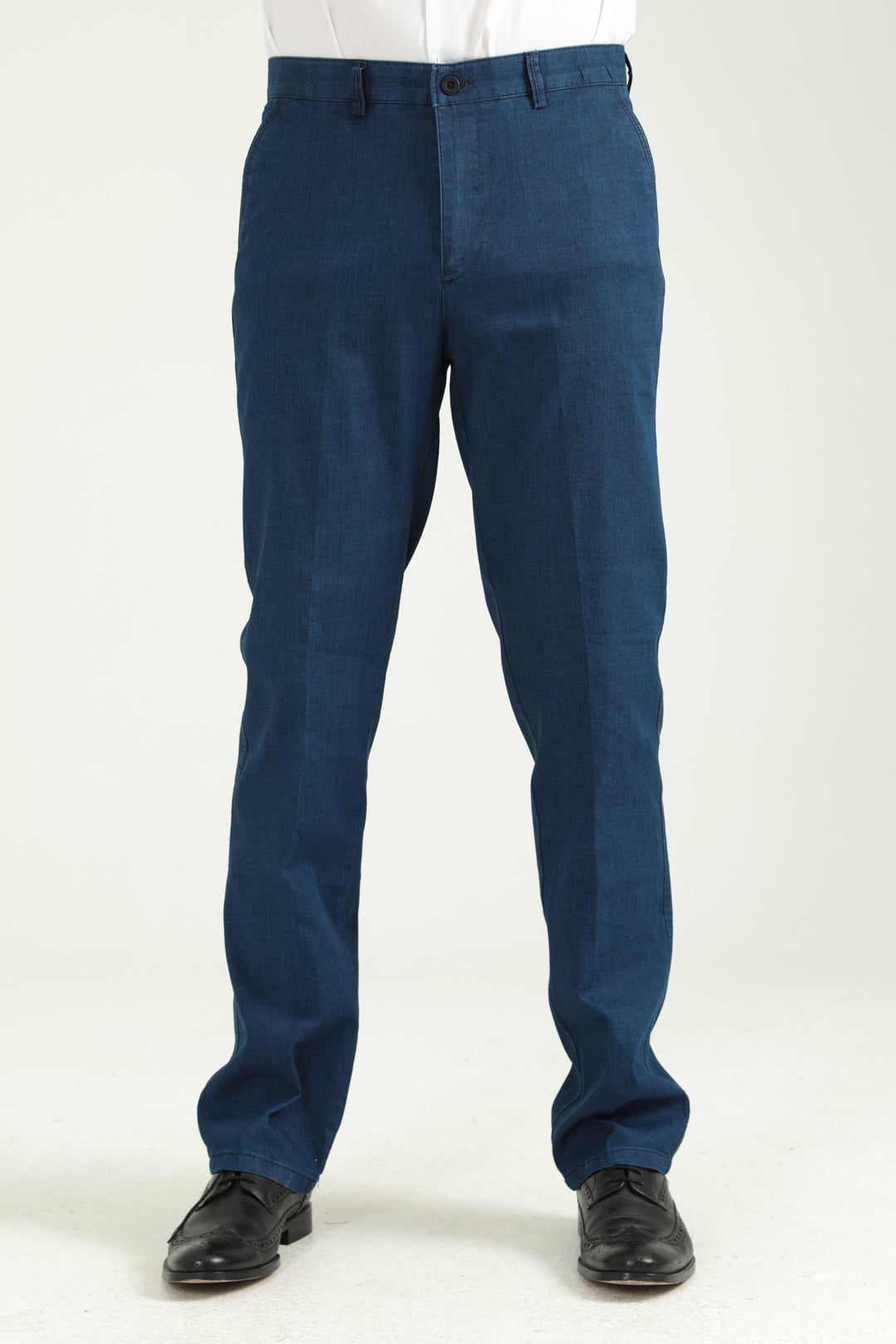 MPL Men's casual pants - Brunswick