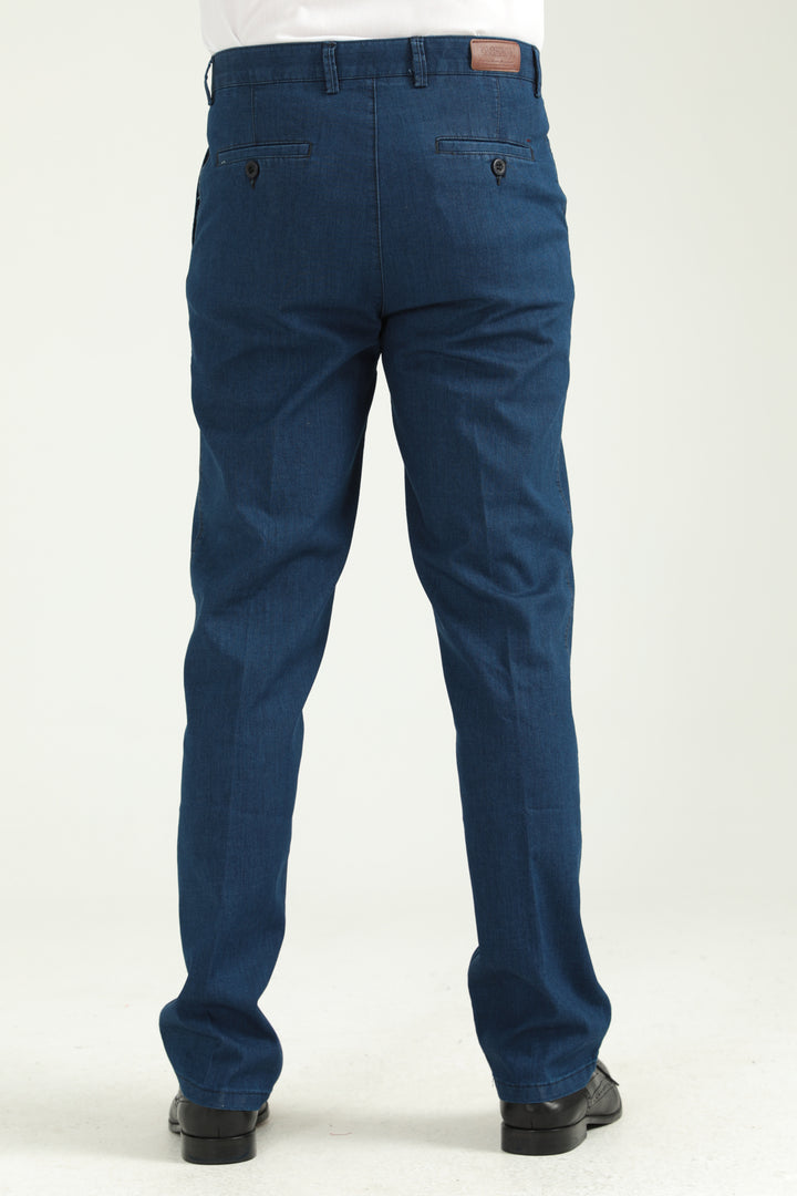 MPL Men's casual pants - Brunswick