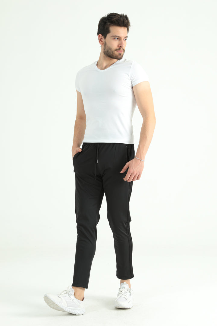 MPL Men's Sweatpants Bottoms 129 - Runcorn