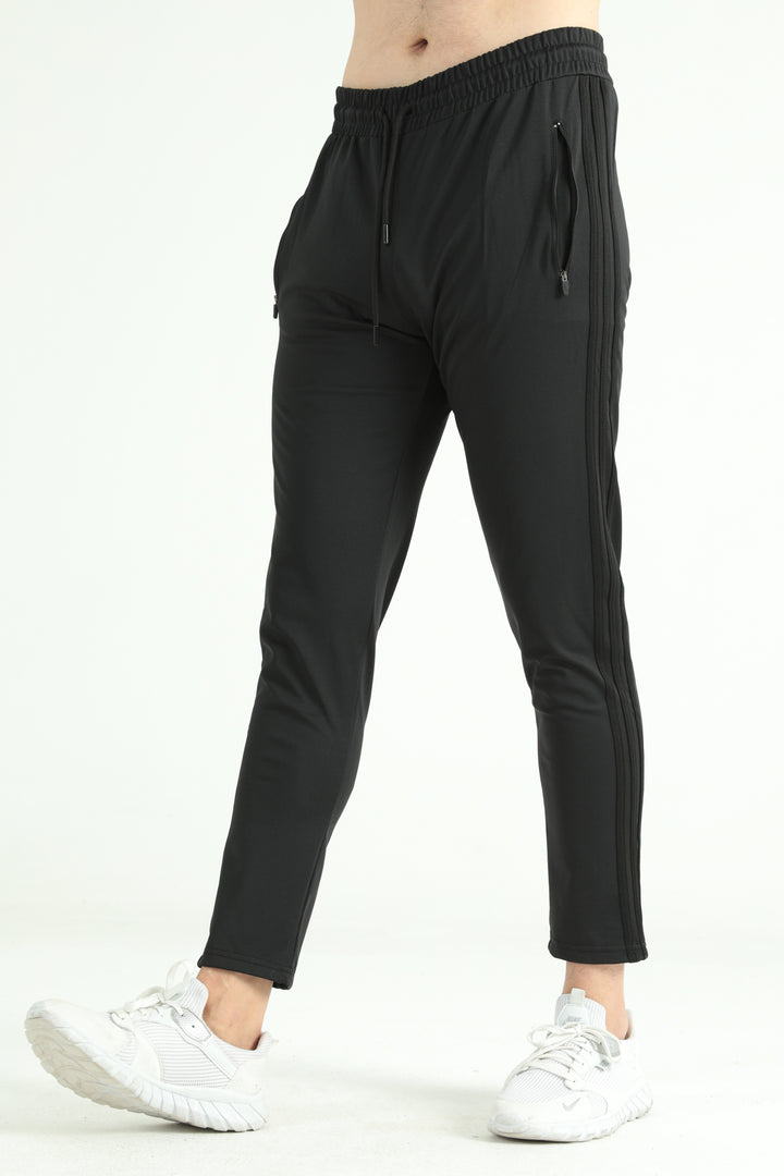MPL Men's Sweatpants Bottoms 129 - Runcorn