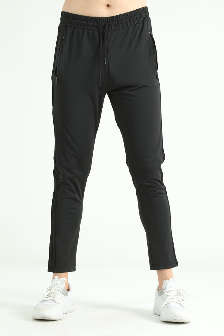 MPL Men's Sweatpants Bottoms 129 - Runcorn