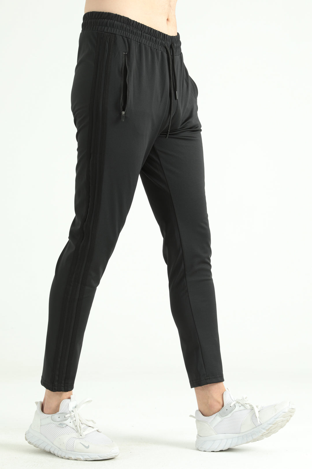 MPL Men's Sweatpants Bottoms 129 - Runcorn