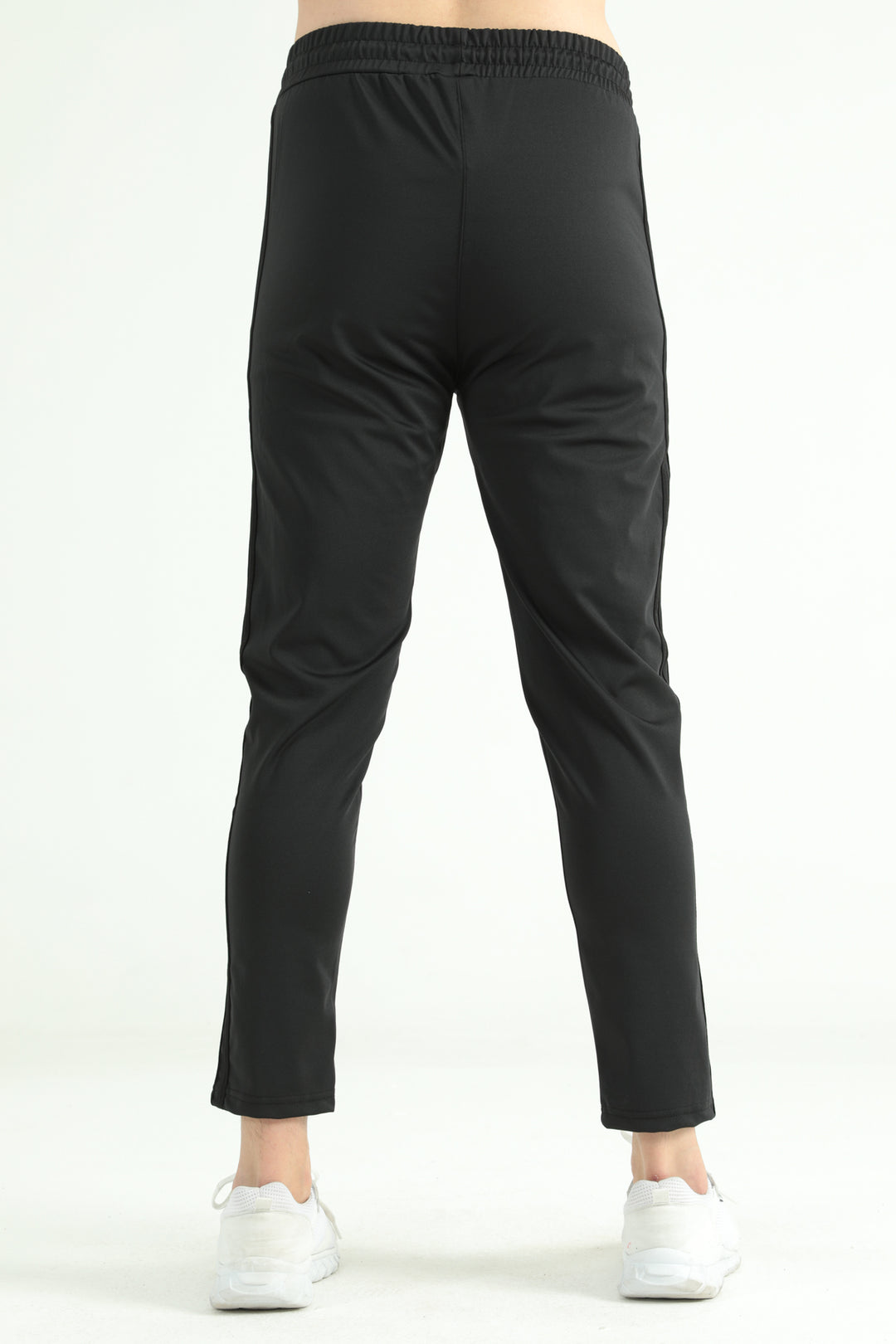 MPL Men's Sweatpants Bottoms 129 - Runcorn