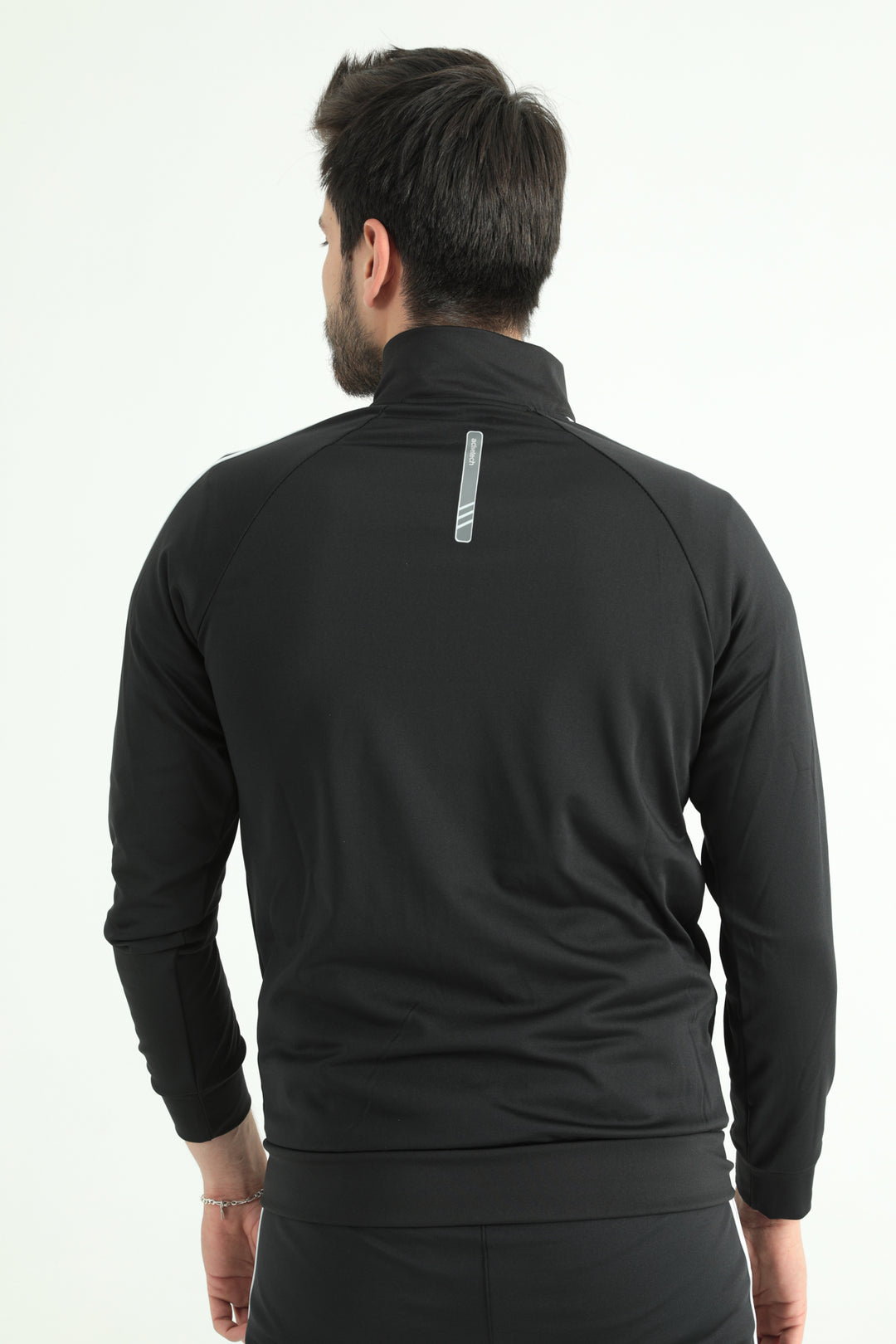 MPL Men's Tracksuit Set 300 - Midlothian