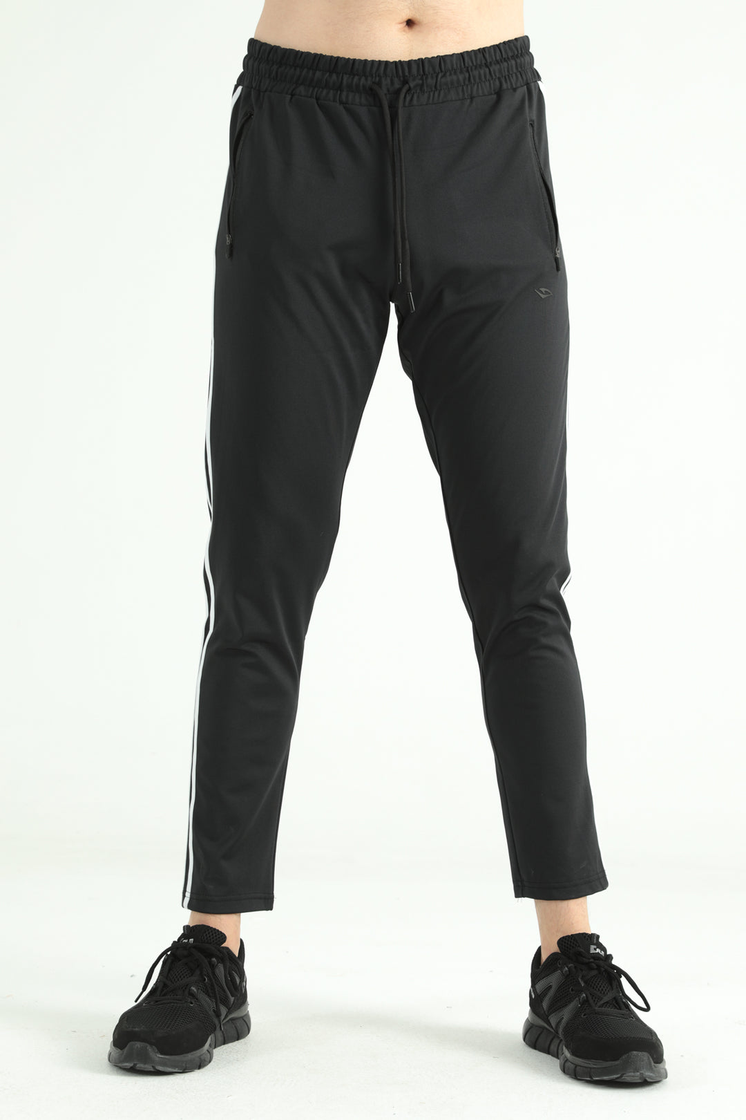 MPL Men's Tracksuit Set 300 - Midlothian