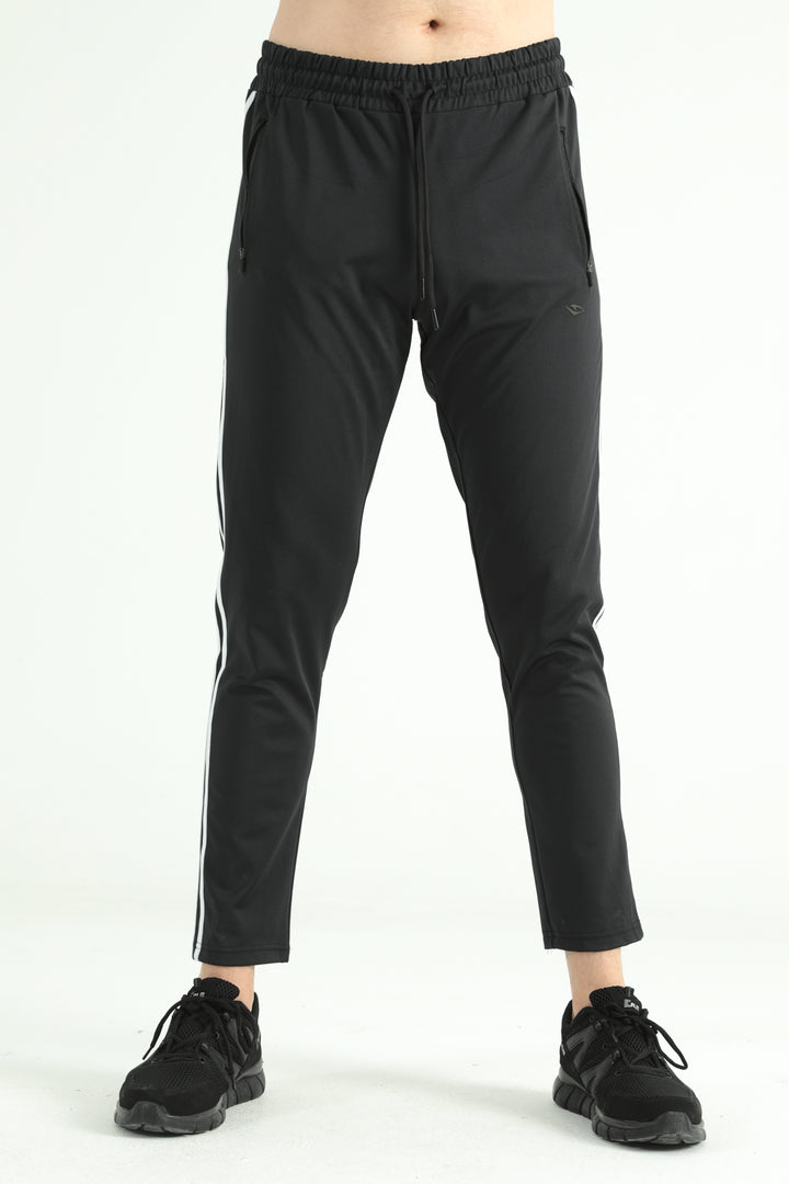 MPL Men's Tracksuit Set 300 - Midlothian