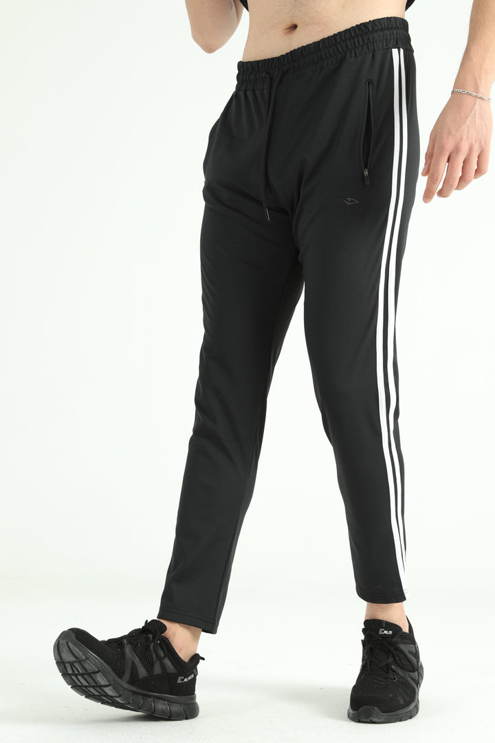 MPL Men's Tracksuit Set 300 - Midlothian