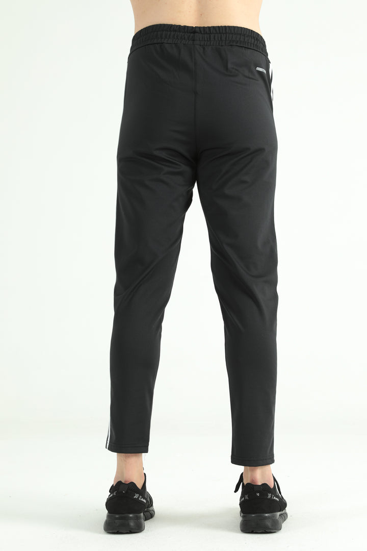 MPL Men's Tracksuit Set 300 - Midlothian