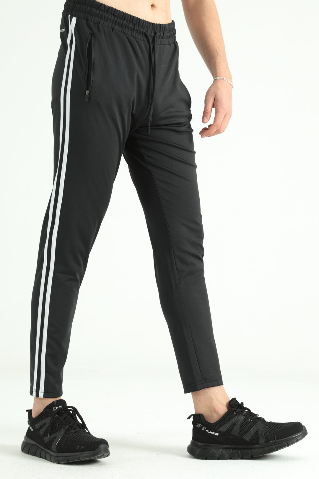 MPL Men's Tracksuit Set 300 - Midlothian
