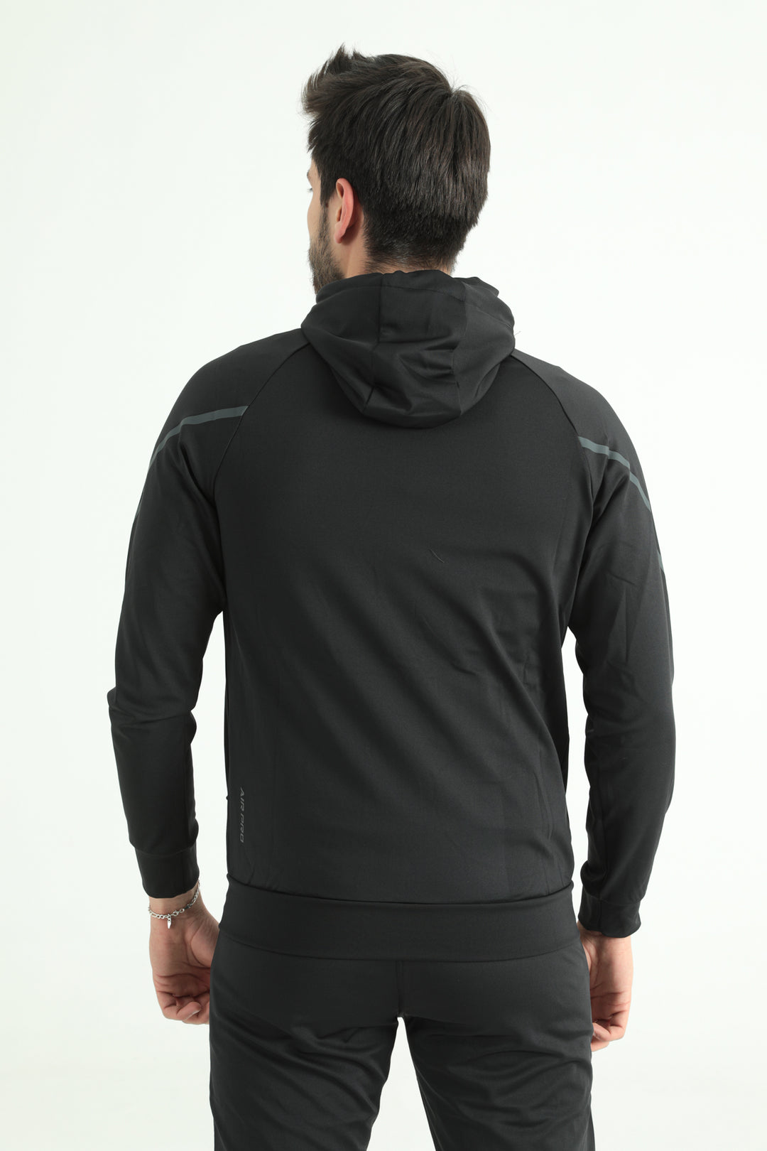 MPL Erkek Eşofman Takım 308 - Mississauga
