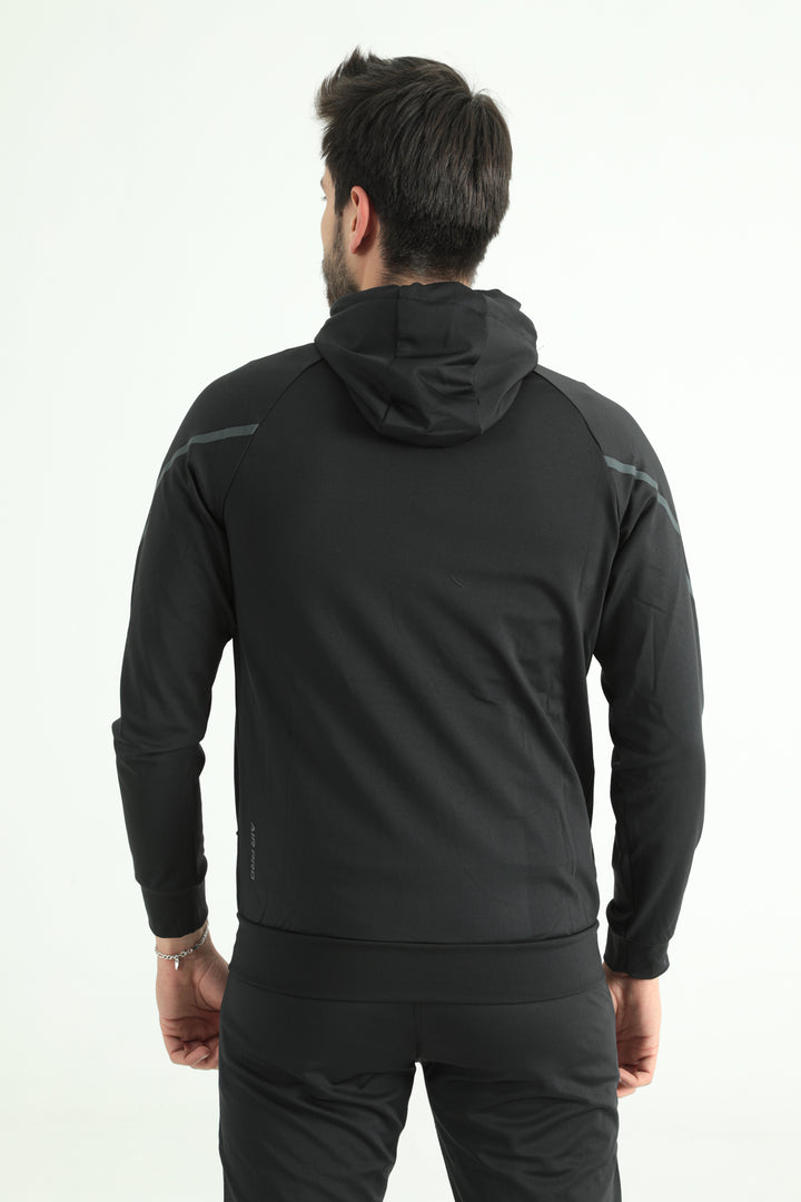 MPL Erkek Eşofman Takım 308 - Mississauga