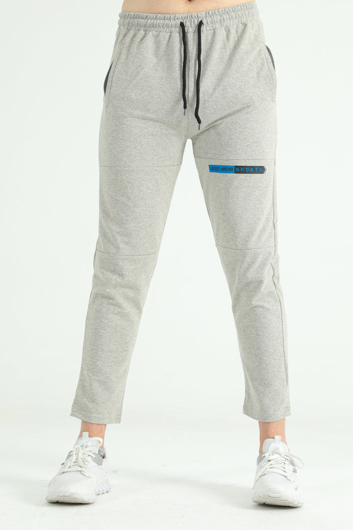 MPL Men's Sweatpants 5584 - Jersey City