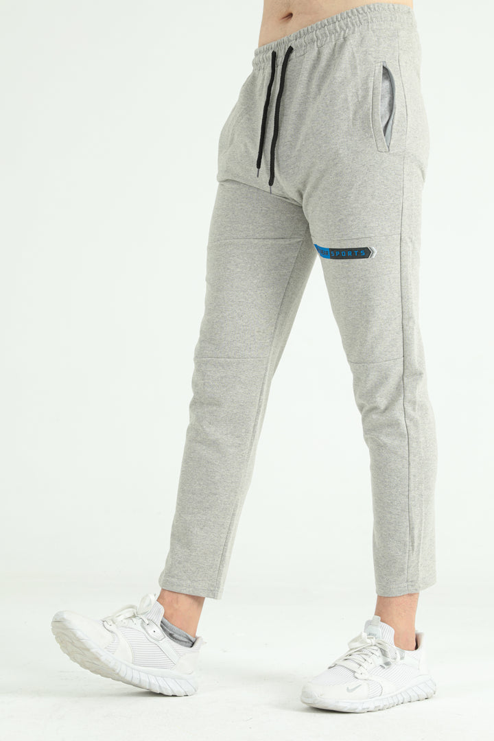 MPL Men's Sweatpants 5584 - Jersey City
