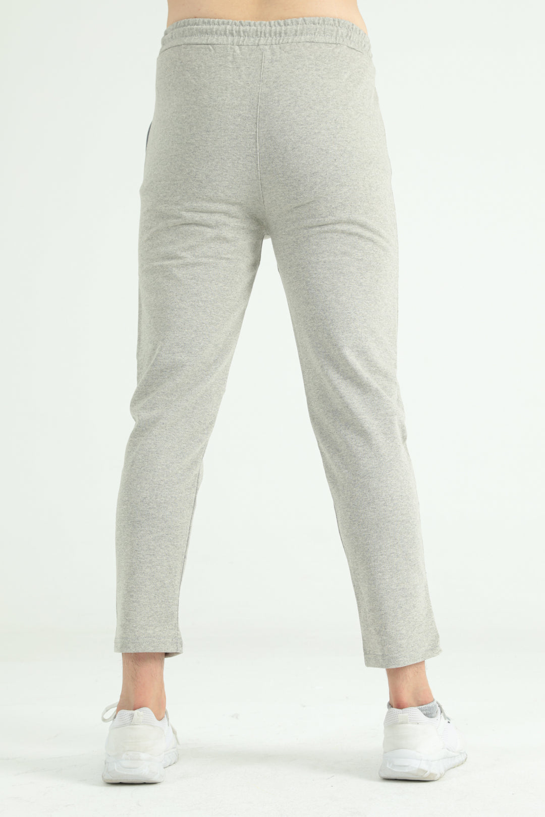 MPL Men's Sweatpants 5584 - Jersey City