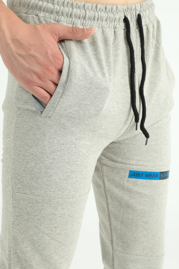 MPL Men's Sweatpants 5584 - Jersey City