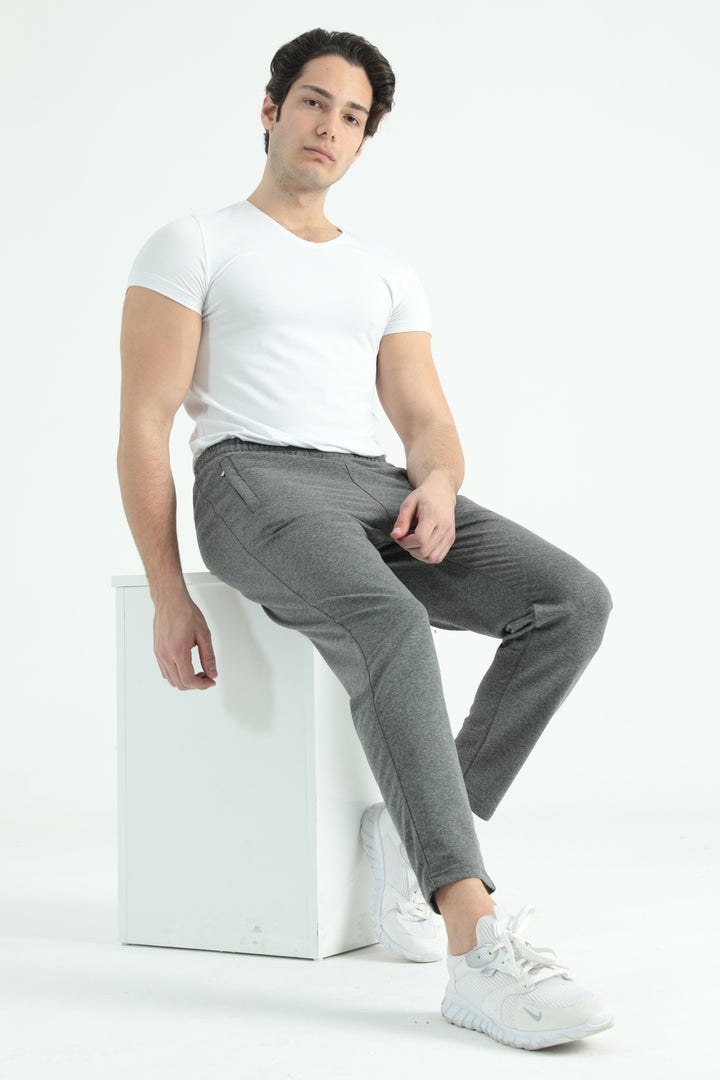 MPL Men's Sweatpants 485 - Invercargill