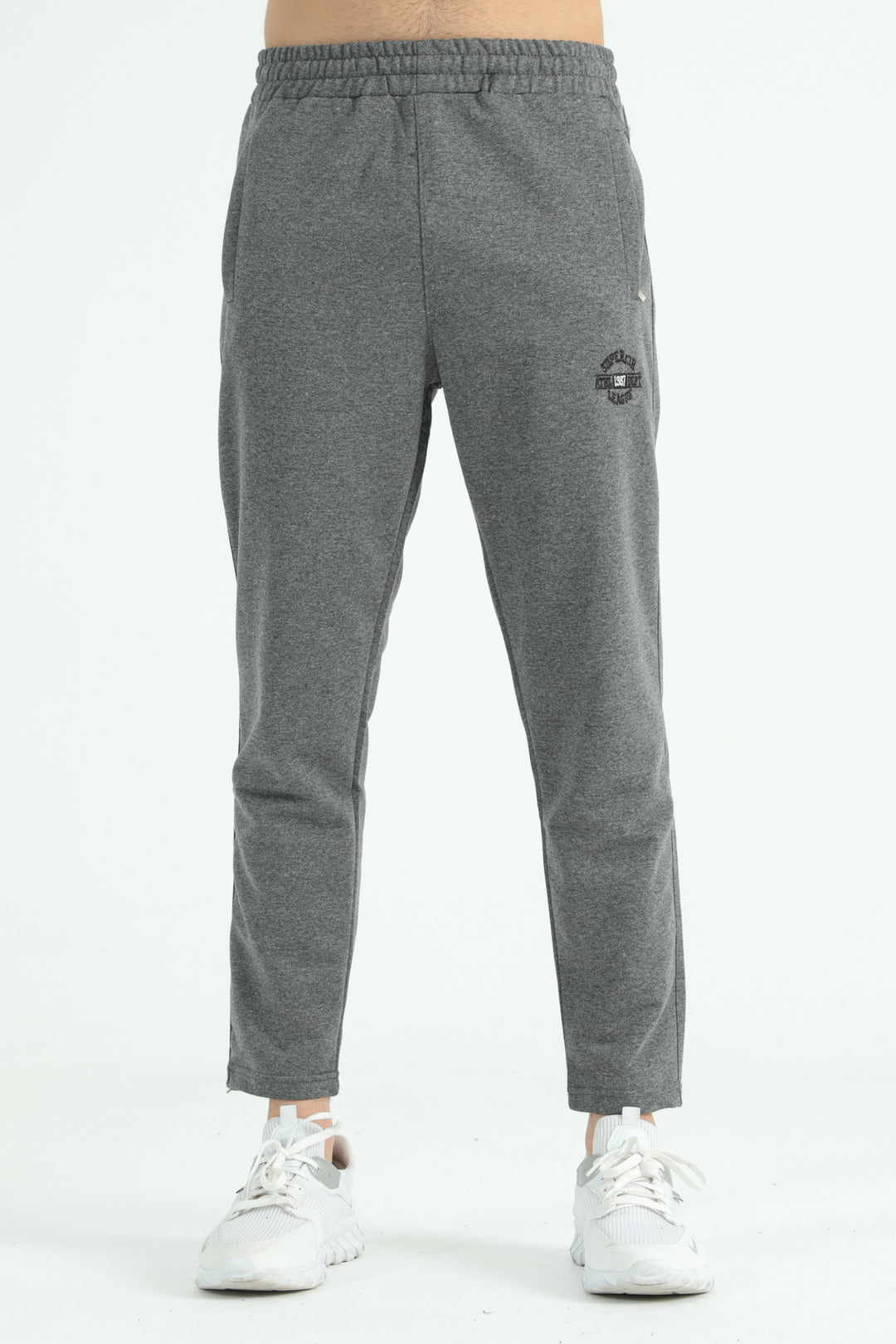 MPL Men's Sweatpants 485 - Invercargill