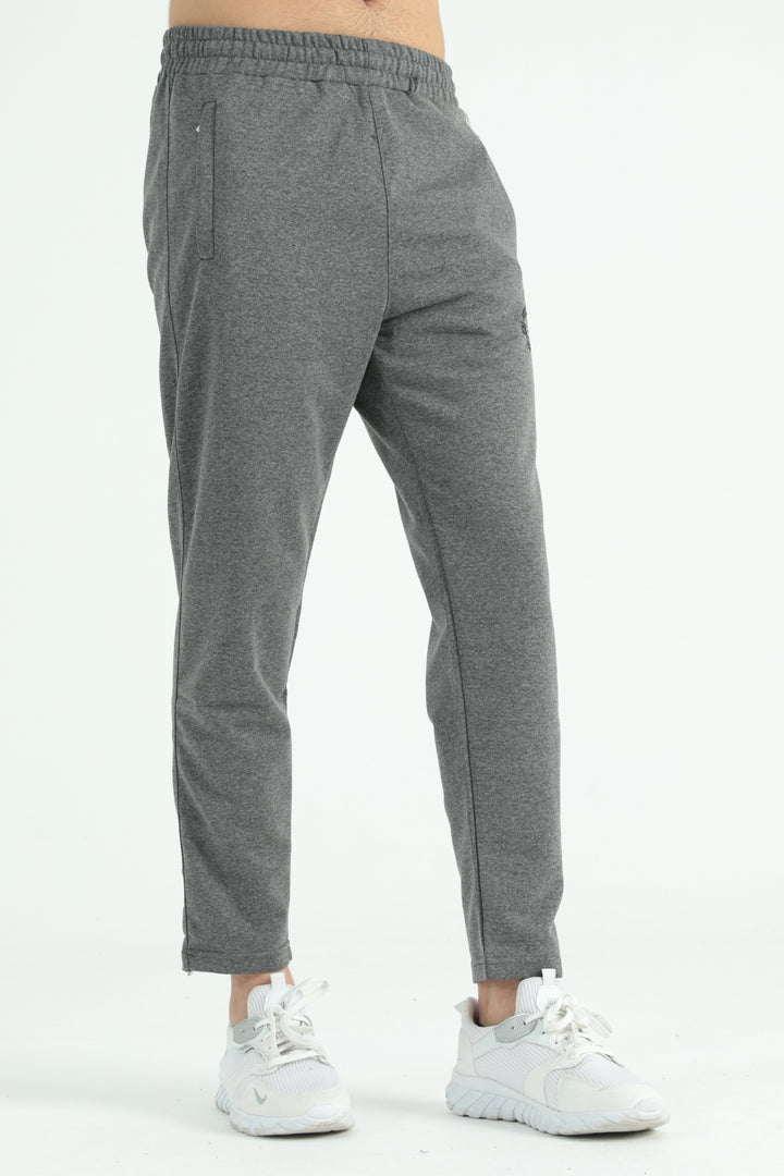 MPL Men's Sweatpants 485 - Invercargill