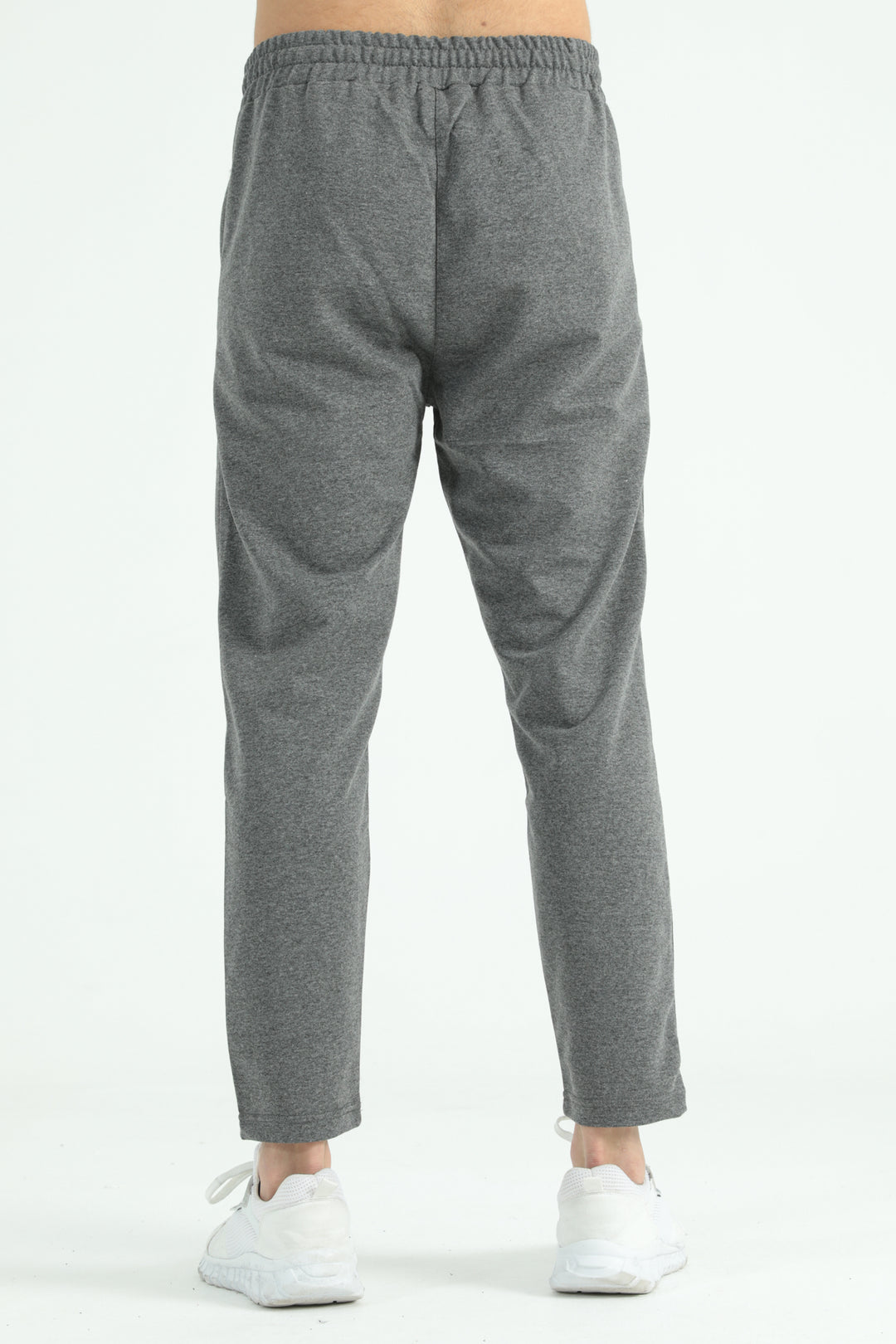 MPL Men's Sweatpants 485 - Invercargill