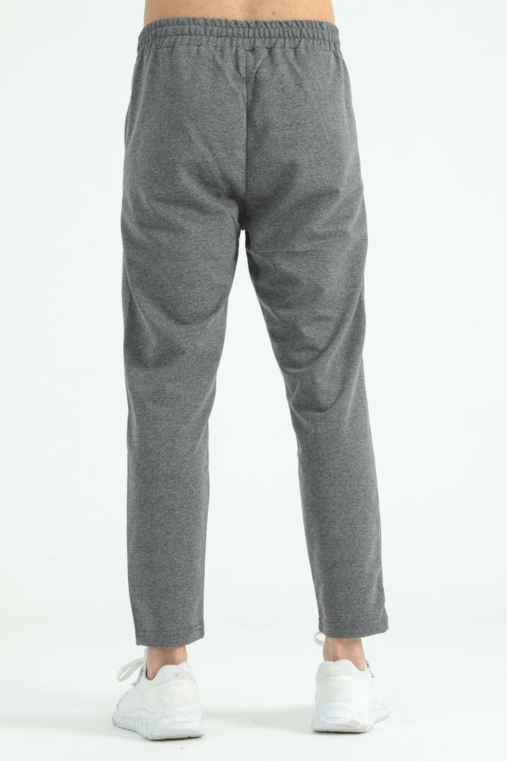 MPL Men's Sweatpants 485 - Invercargill