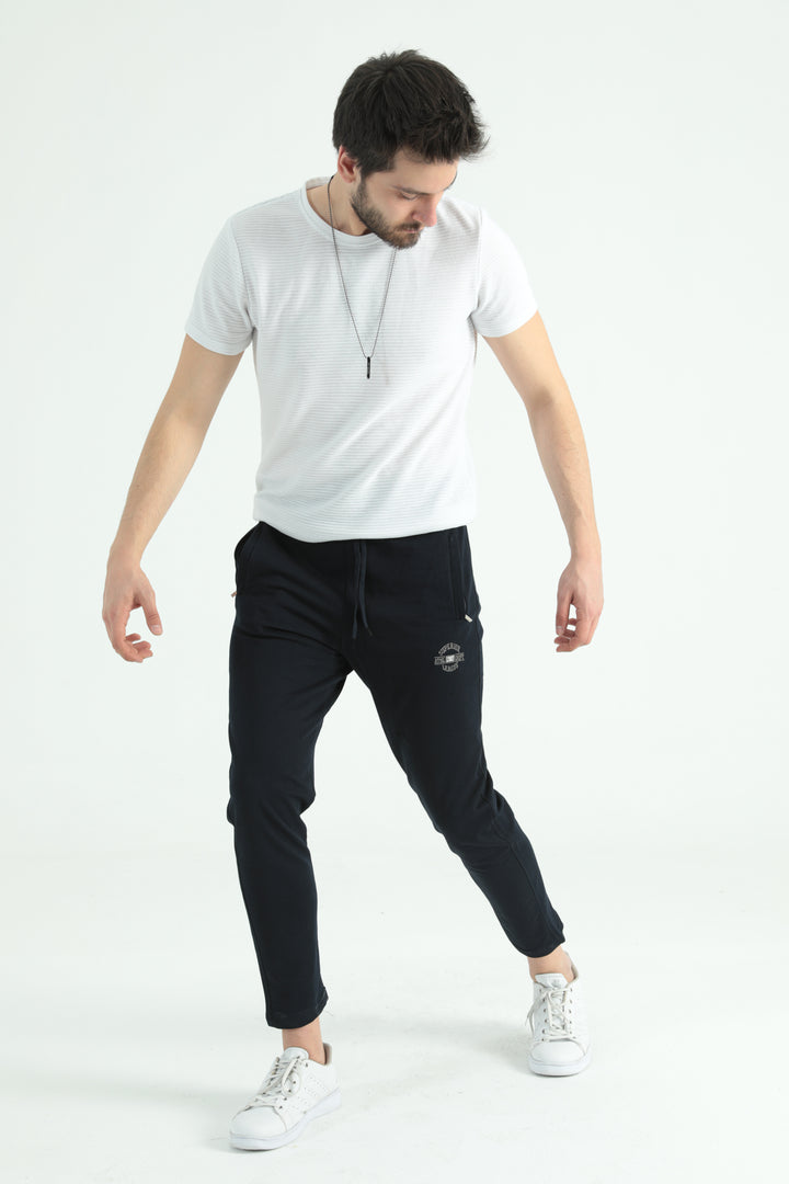 MPL Men's Sweatpants 485 - Dover