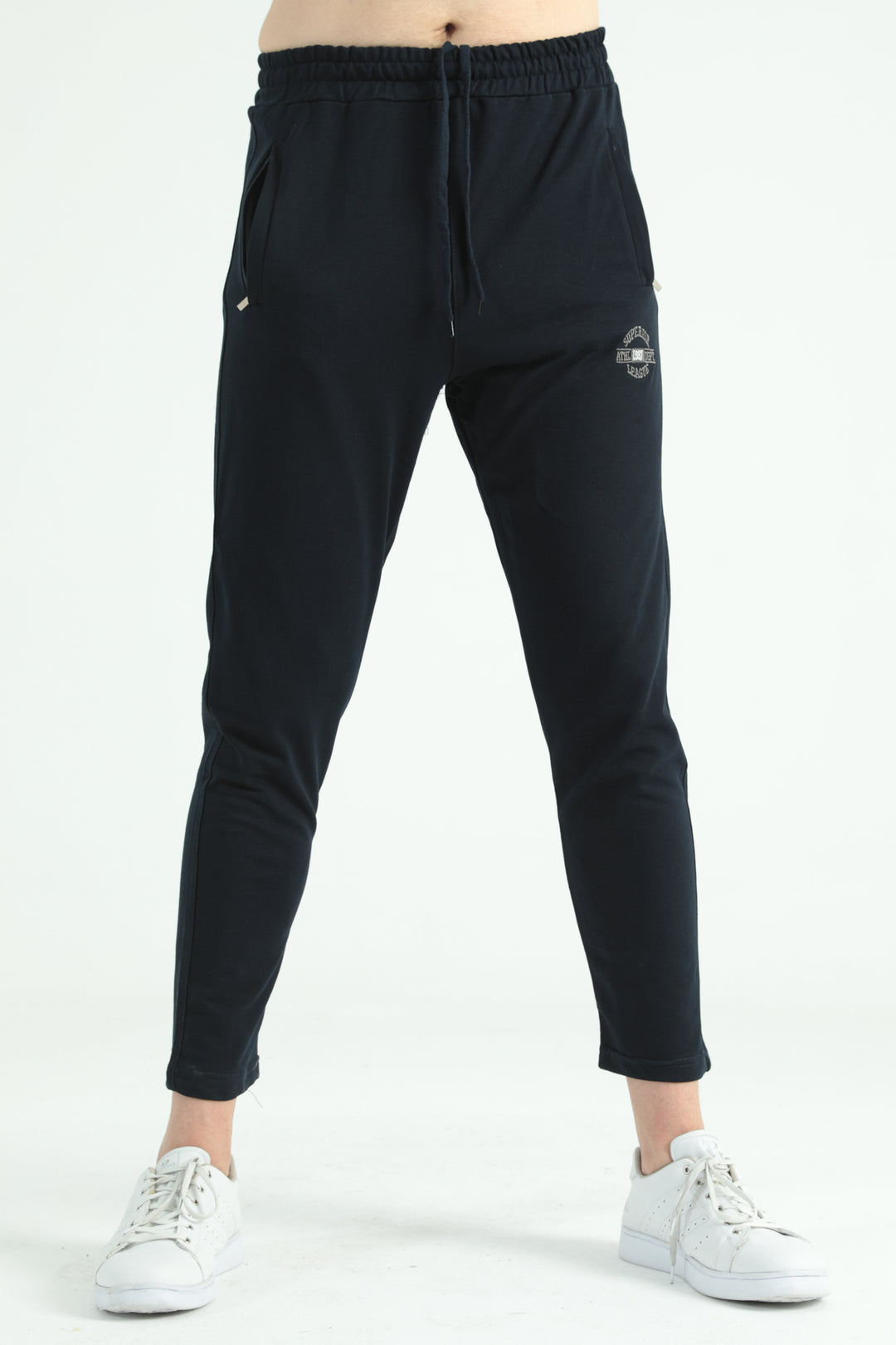 MPL Men's Sweatpants 485 - Dover
