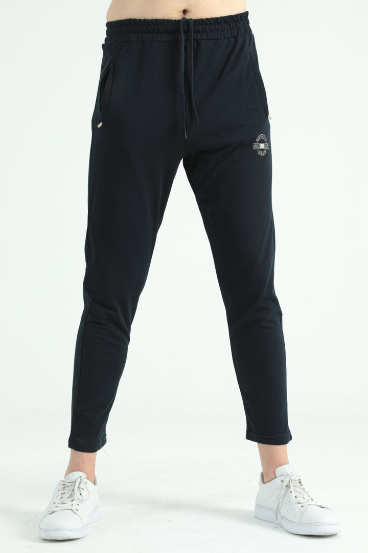 MPL Men's Sweatpants 485 - Dover