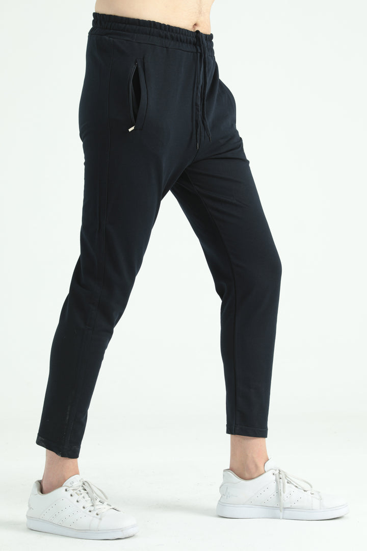 MPL Men's Sweatpants 485 - Dover