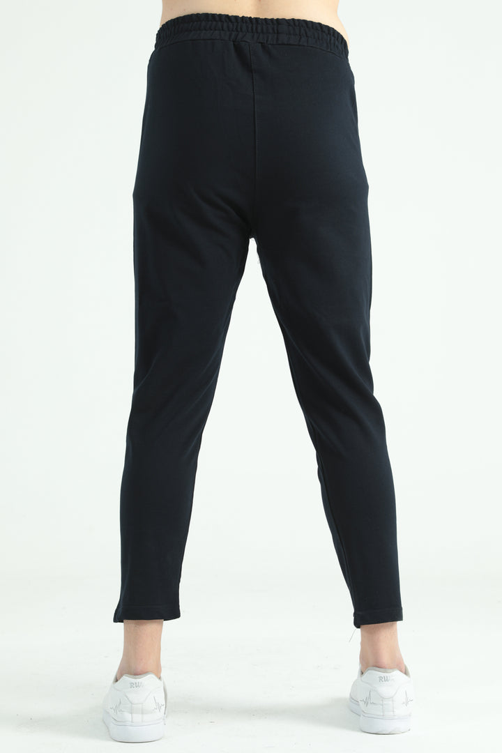 MPL Men's Sweatpants 485 - Dover