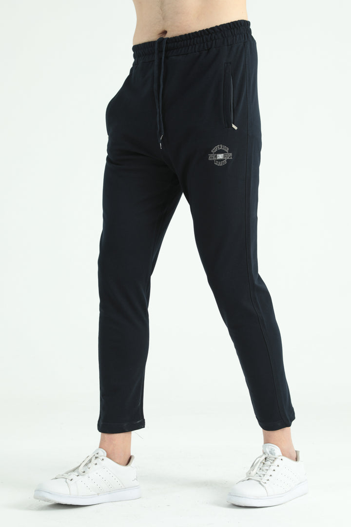 MPL Men's Sweatpants 485 - Dover