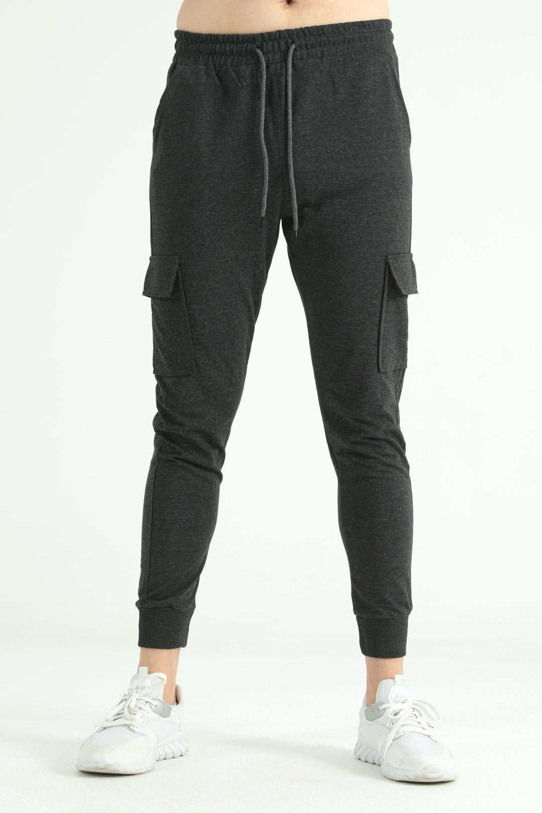 MPL Men's Sweatpants 486 - Texarkana