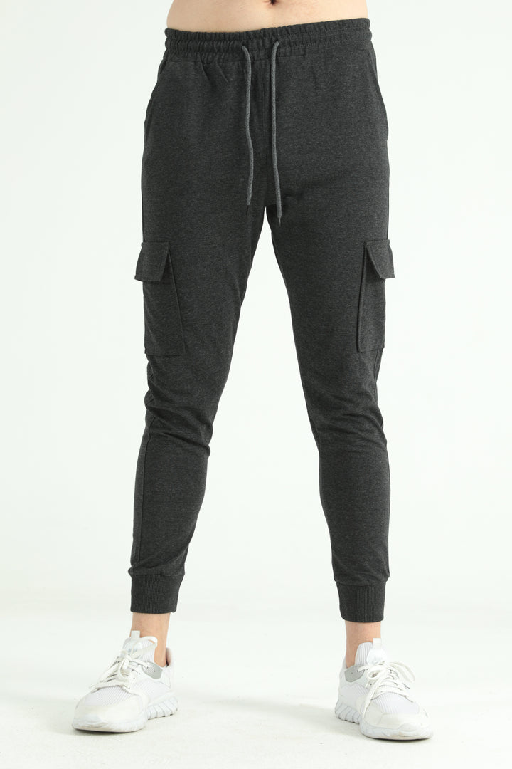 MPL Men's Sweatpants 486 - Texarkana