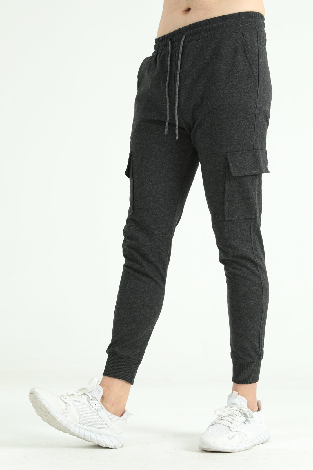 MPL Men's Sweatpants 486 - Texarkana