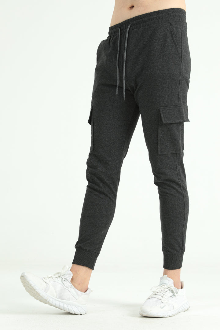 MPL Men's Sweatpants 486 - Texarkana