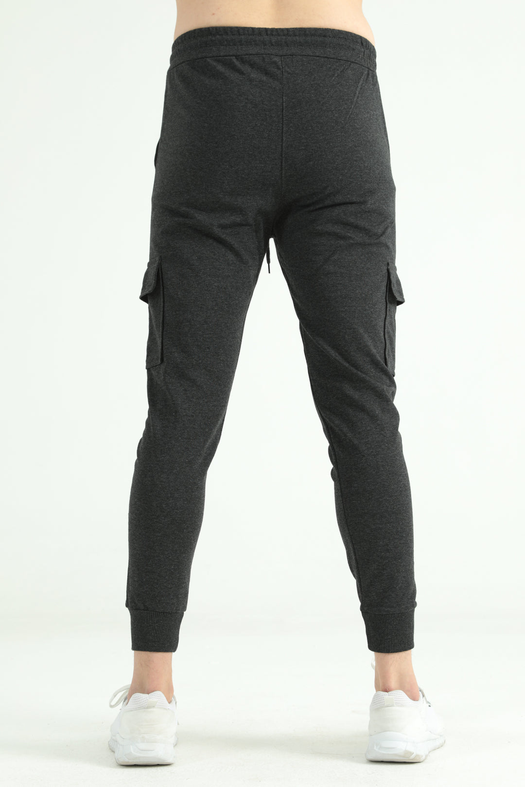 MPL Men's Sweatpants 486 - Texarkana