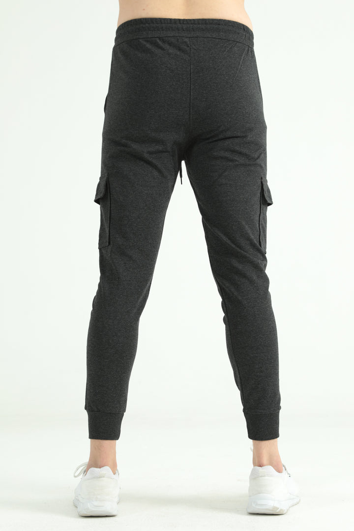 MPL Men's Sweatpants 486 - Texarkana