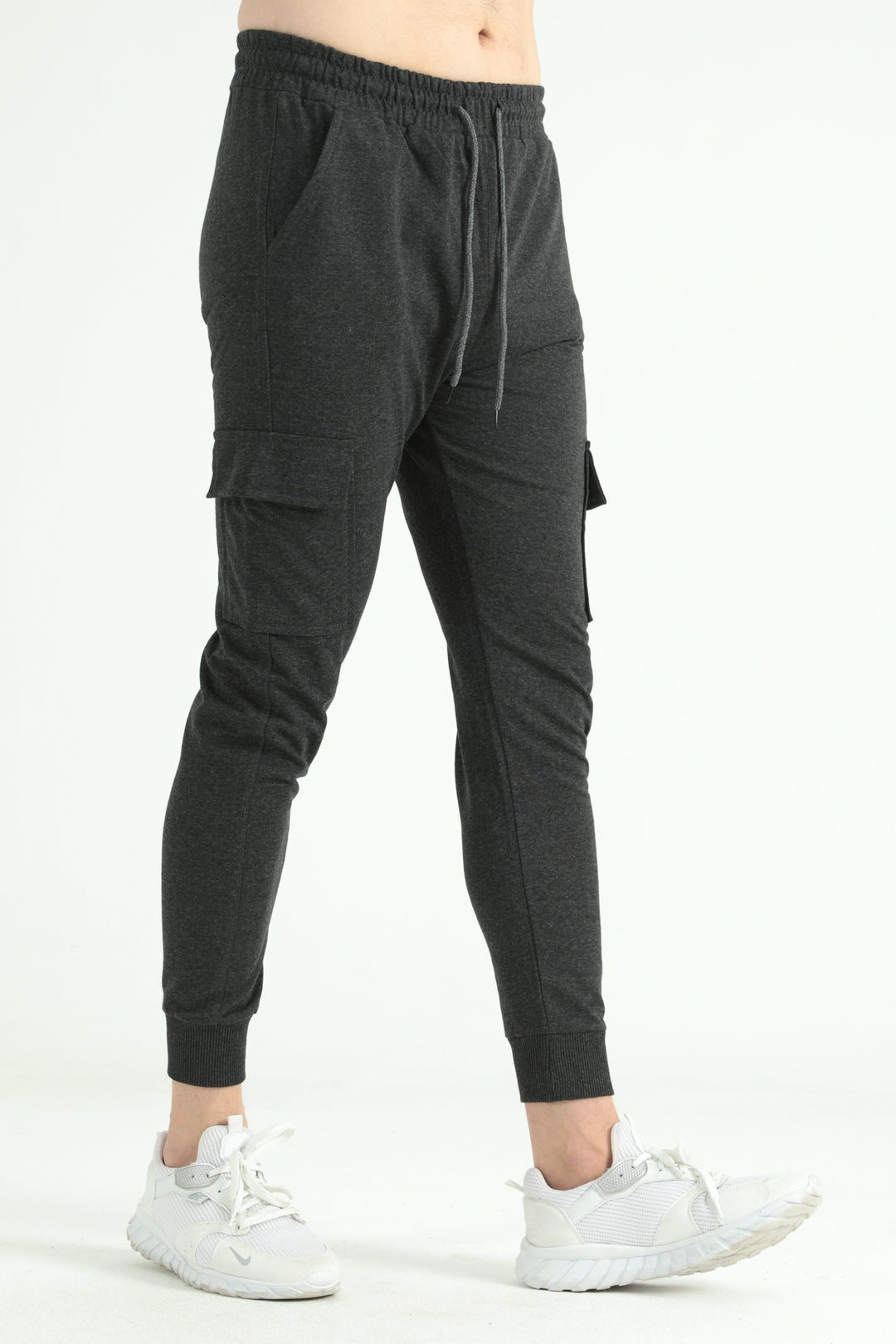 MPL Men's Sweatpants 486 - Texarkana