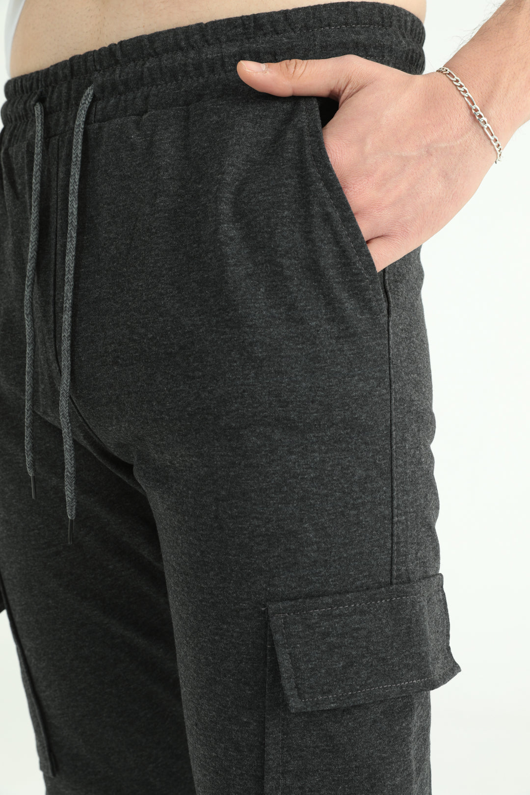 MPL Men's Sweatpants 486 - Texarkana