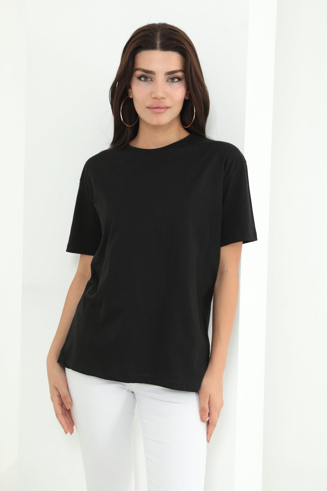MPL Double Combo Unisex - Invercargill