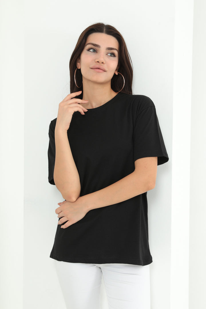 MPL Double Combo Unisex - Invercargill