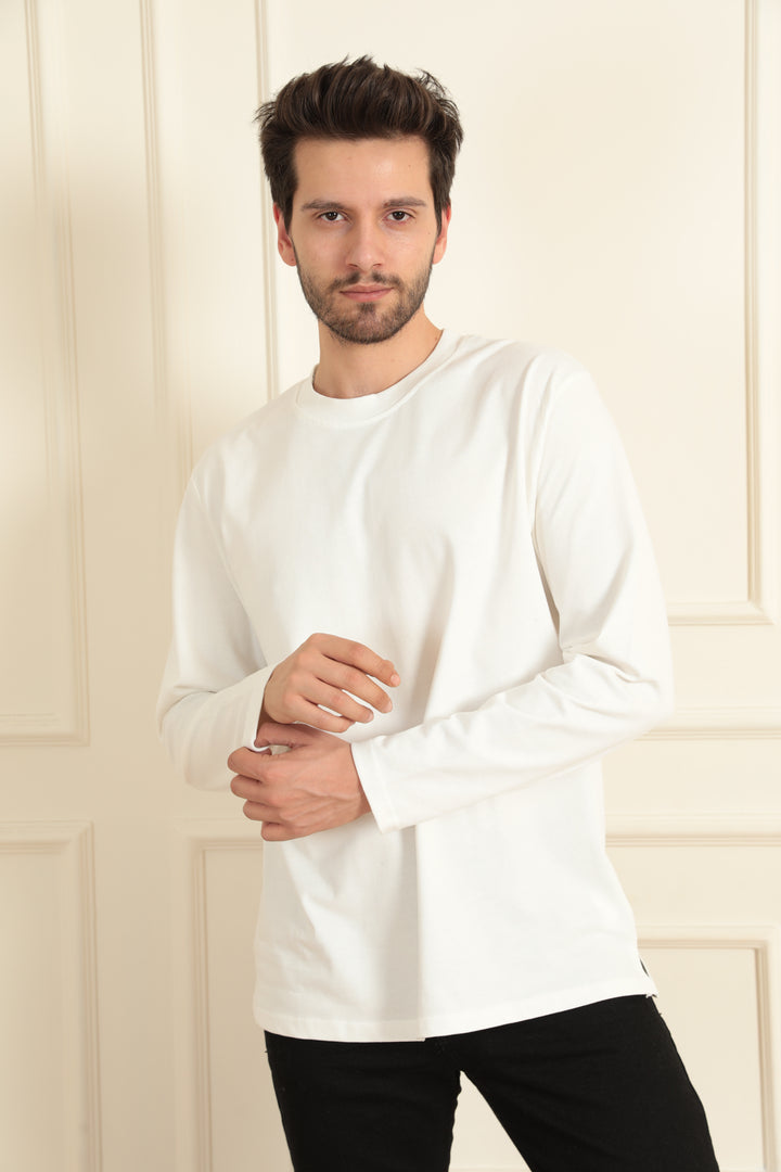 MPL Men's Supreme Relax Fit Body 5465 - Alexandria