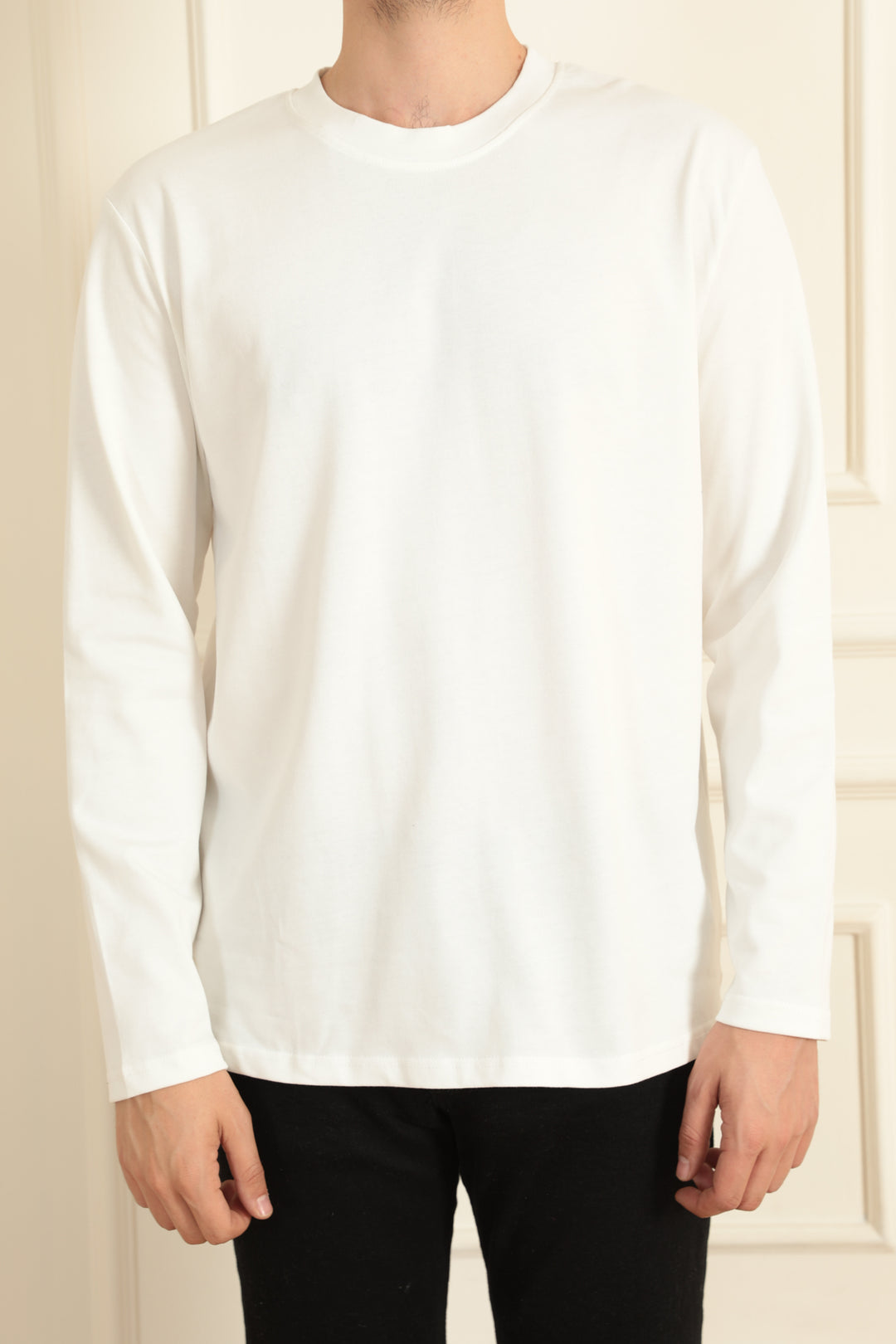 MPL Men's Supreme Relax Fit Body 5465 - Alexandria