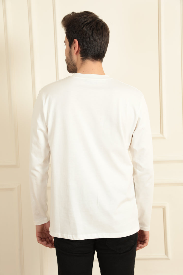 MPL Men's Supreme Relax Fit Body 5465 - Alexandria