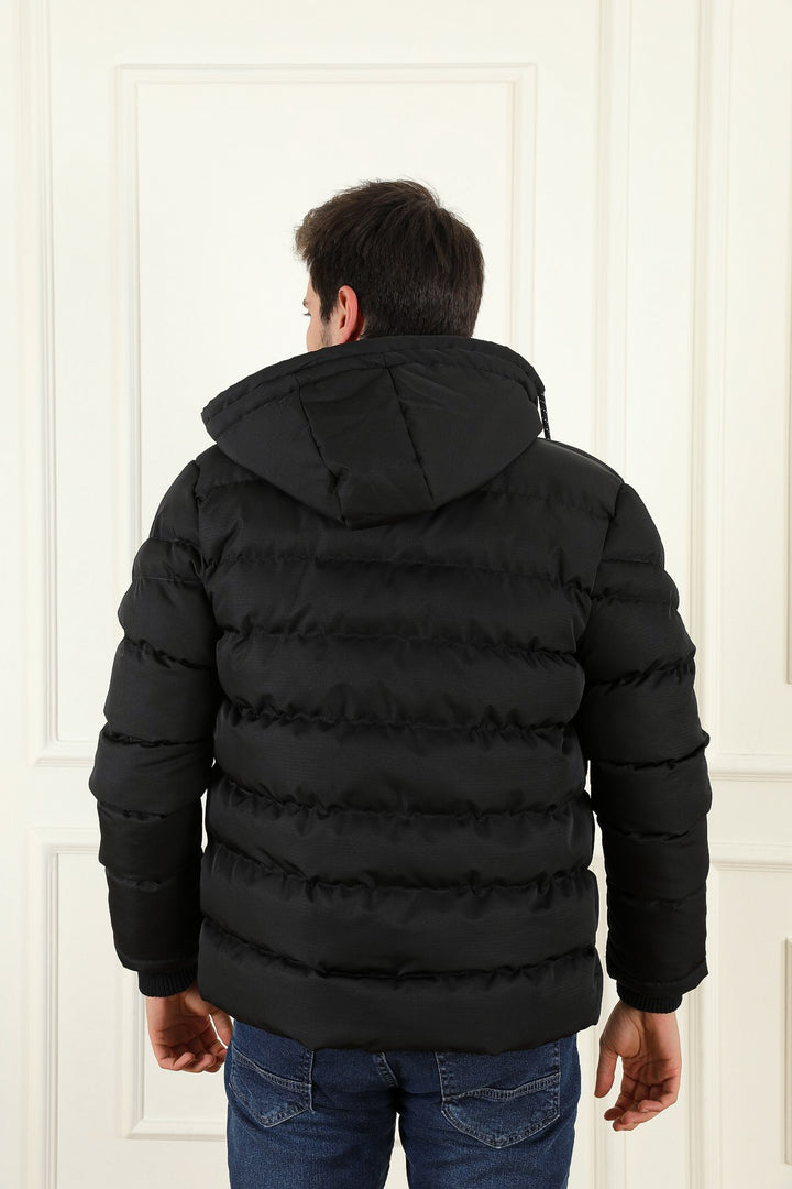 MPL Men's Jacket 7004 - Rahovec