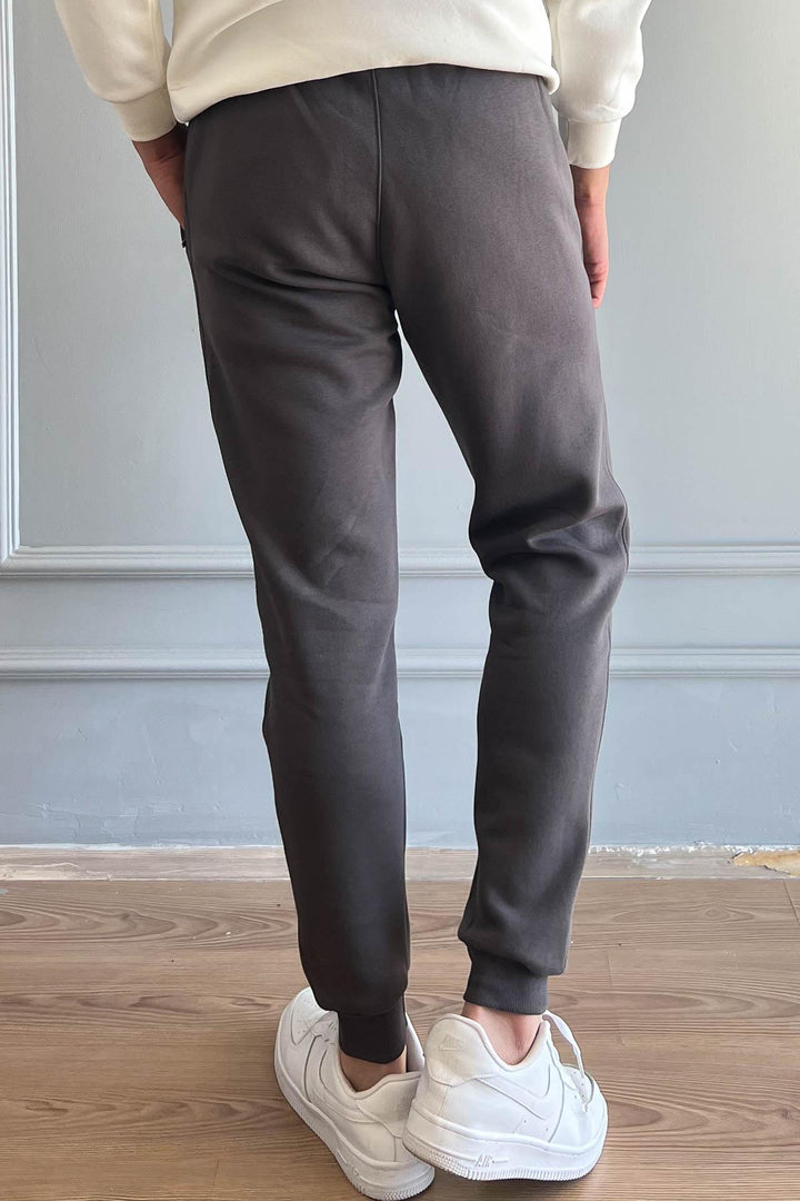MPL Men's 3-Thread Sweatpants 821 - Placentia