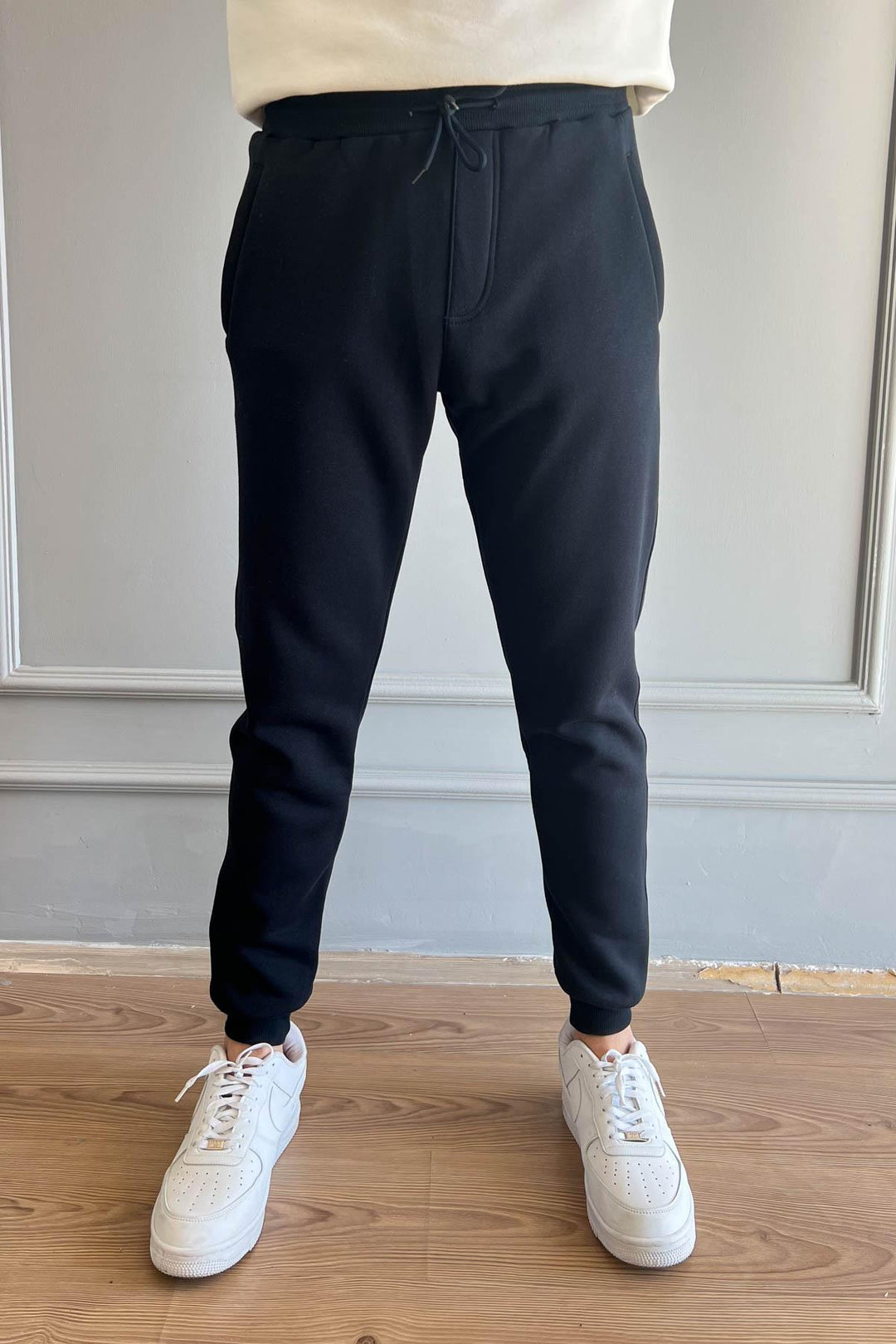 MPL Men's 3-Thread Sweatpants 821 - Yonkers