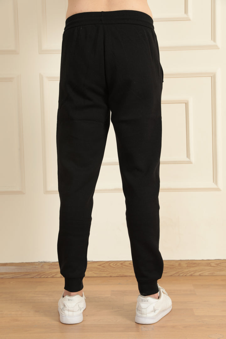 MPL Men's 3-Thread Sweatpants 821 - Ancona